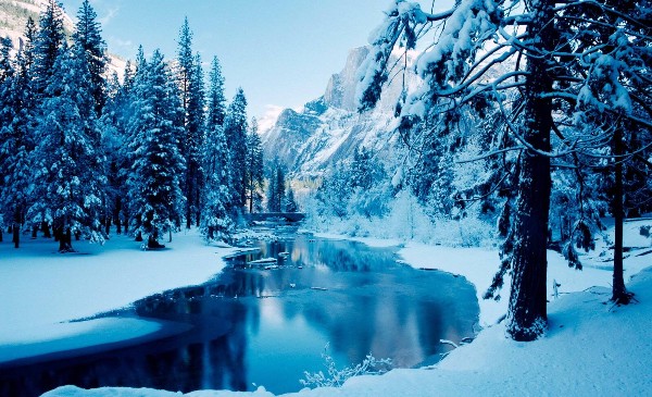 صور طبيعية