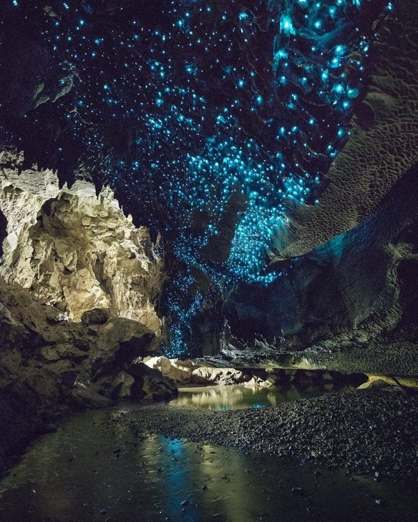 صور طبيعية