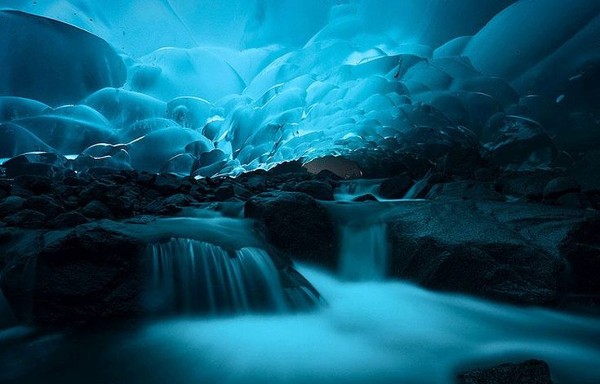 صور طبيعية