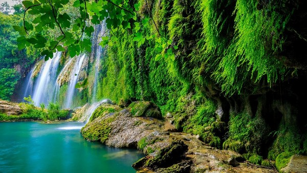 صور طبيعية
