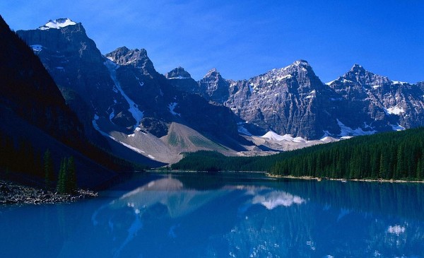 صور طبيعية