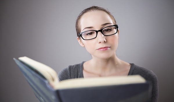اجمل عبارات عن الدراسة في اللغة الفرنسية 2 عبارات عن الدراسة في اللغة الفرنسية