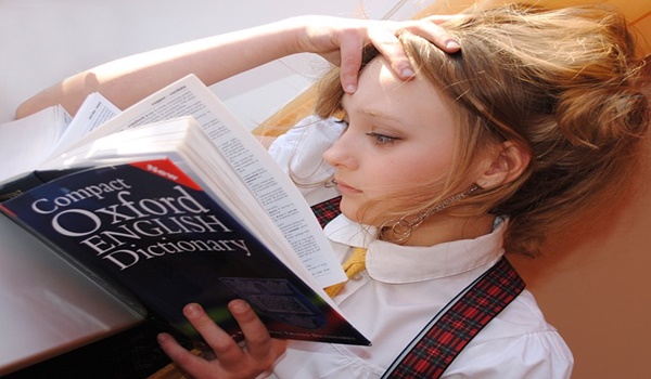 اجمل عبارات عن الدراسة في اللغة الفرنسية 3 عبارات عن الدراسة في اللغة الفرنسية