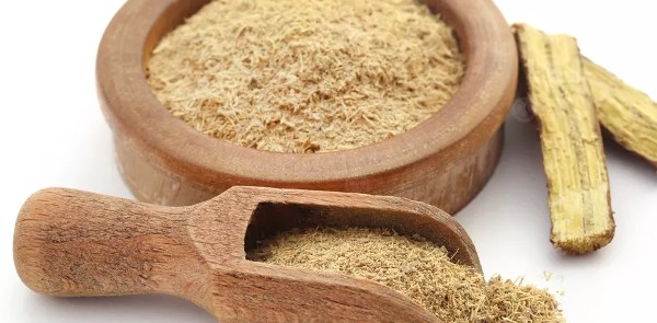 فوائد عرق السوس للرجال