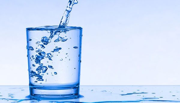 فوائد كثرة شرب الماء