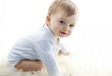 مامعنى اسم جاد