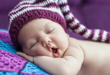 معنى اسم جرار