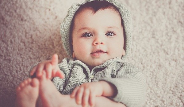 معنى اسم جرار