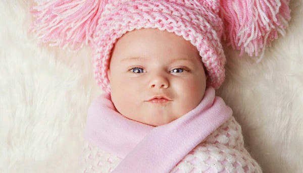 معنى اسم ناريز