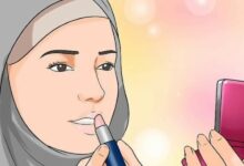 حكم زبدة الكاكاو في رمضان