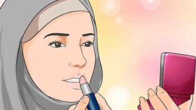 حكم زبدة الكاكاو في رمضان