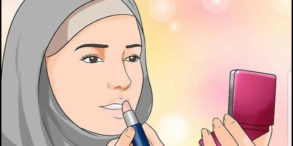 حكم زبدة الكاكاو في رمضان