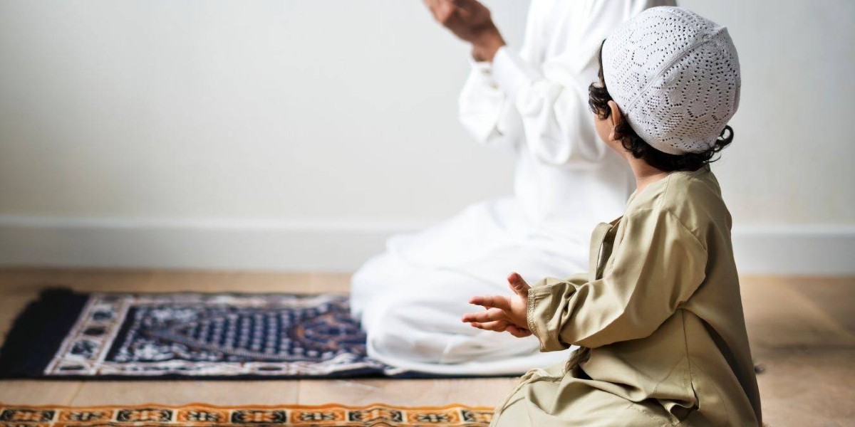 رفع الأعمال في شعبان