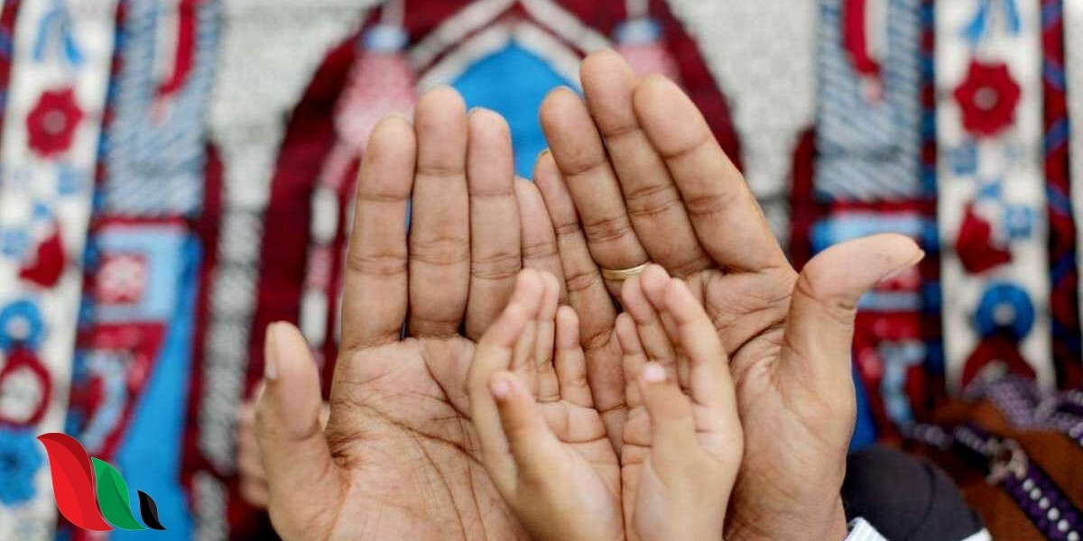 تكبيرات العيد كلمات