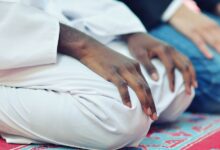 حكم قول سيدنا محمد وفضل الصلاة على النبي 27 حكم قول سيدنا محمد