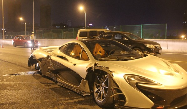 اهم البنوك المشاركة في إحلال السيارات 4 البنوك المشاركة في إحلال السيارات