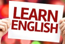 التعابير المستخدمة في الحياة اليومية باللغة الإنجليزية