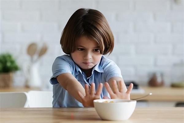 أفضل فاتح شهية بدون أضرار