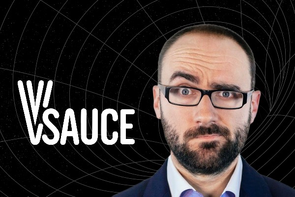 Vsauce
