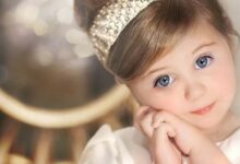 أسماء بنات إسلامية شامية