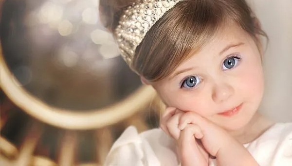 أسماء بنات إسلامية شامية