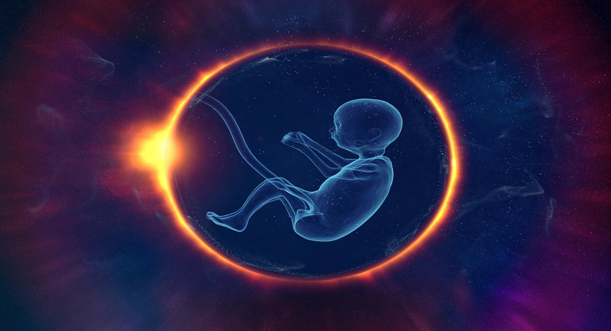 أضرار أكل الثلج على الرحم