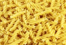 أهم أضرار اندومي على الاطفال والكبار 27 أضرار اندومي