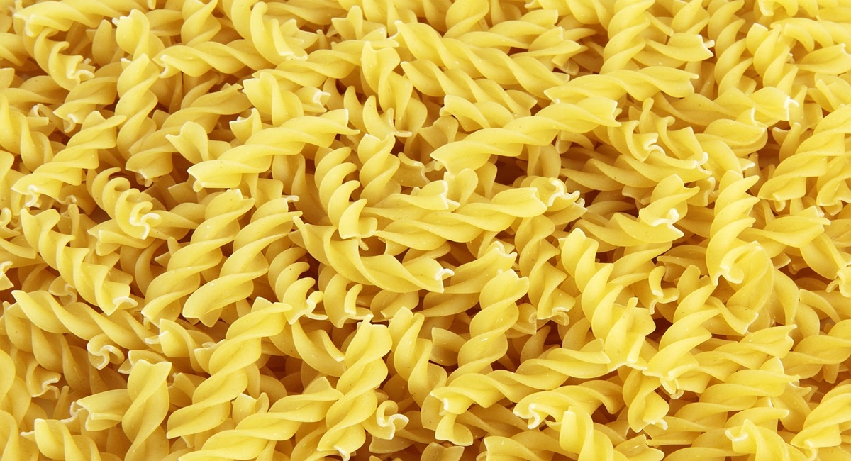 أضرار اندومي