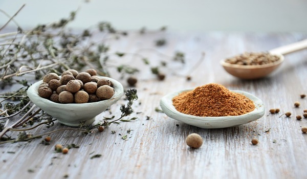أضرار بذرة القاطونة