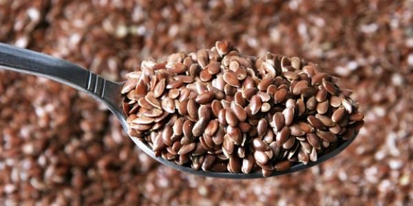 أضرار بذور الكتان للنساء