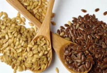 ما هى أضرار بذور الكتان للنساء ؟ 27 أضرار بذور الكتان للنساء