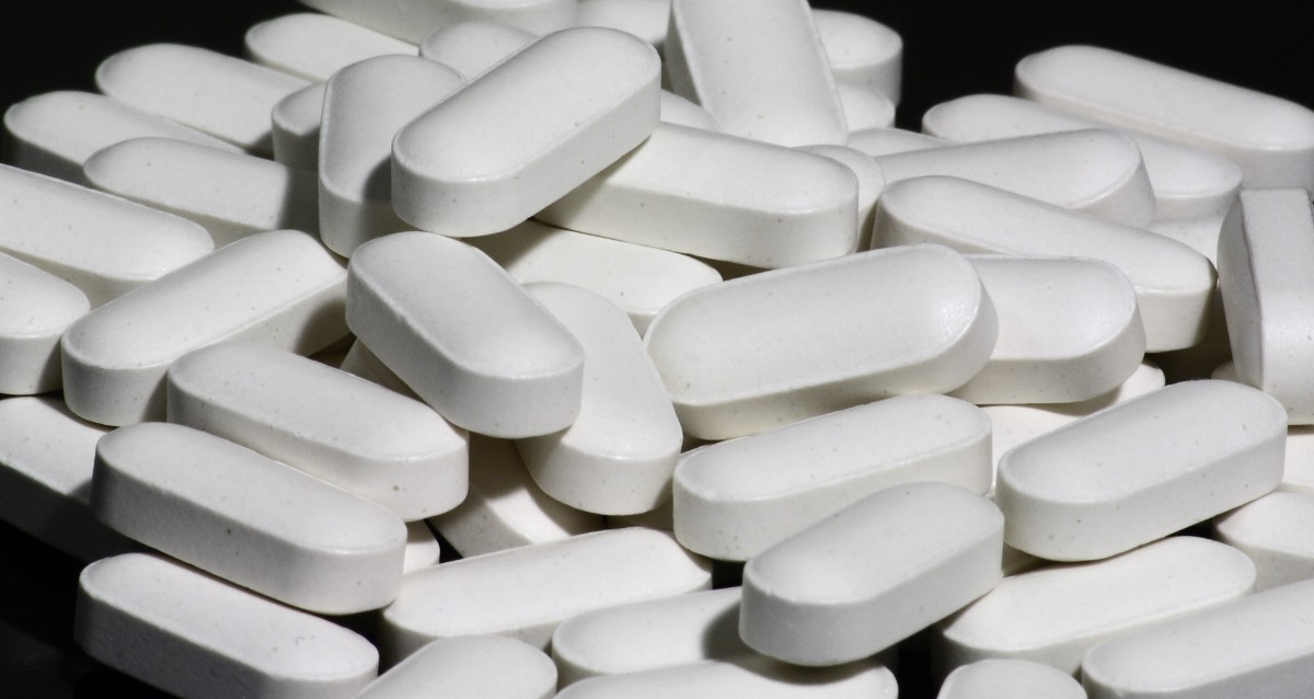 أضرار حبوب osteocare