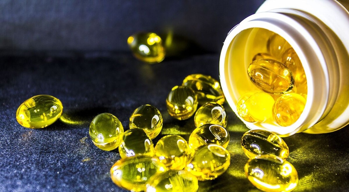 أضرار حبوب تقوية الذاكرة