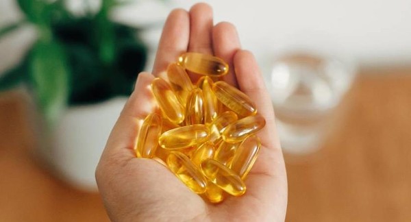 أضرار حبوب تقوية الذاكرة