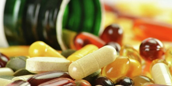أضرار حبوب تقوية الذاكرة