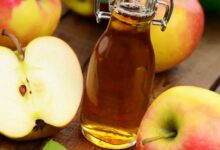 ما هى أضرار حمض الخليك ؟ 27 أضرار حمض الخليك