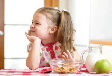 أفضل فاتح شهية بدون أضرار