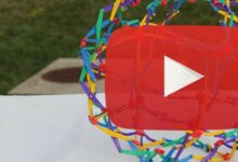 أفضل قنوات علمية على اليوتيوب