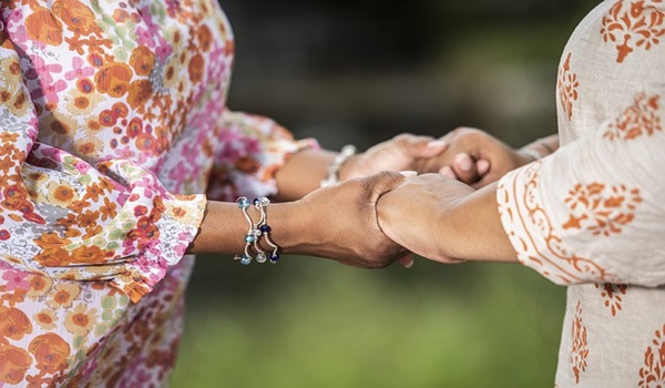 أقوال عن المرأة