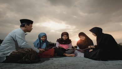 أقوال عن المرأة