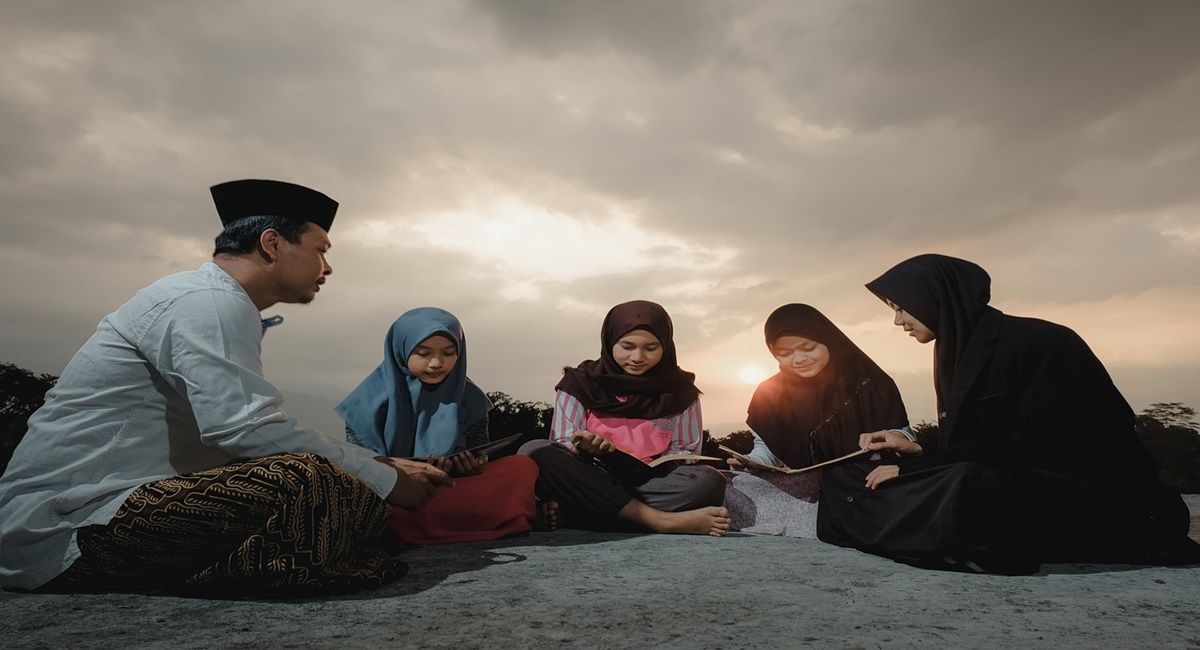 أقوال عن المرأة