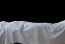 من هم الشهداء وانواعهم ؟ 21 أنواع الشهداء