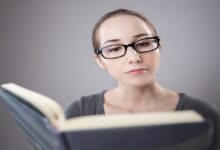 أهم الجمل والتعابير في اللغة الإنجليزية