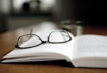 أهم الجمل والتعابير في اللغة الفرنسية