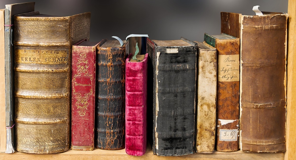 أهم كتب العقيدة