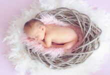 اسم ولد مميز ورائع
