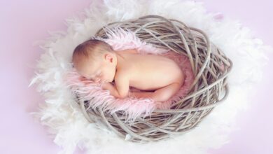 اسم ولد مميز ورائع