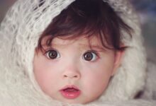 اسماء بنات اجنبية من ثلاثة حروف