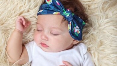 اسماء بنات دينية جميلة ومحببة