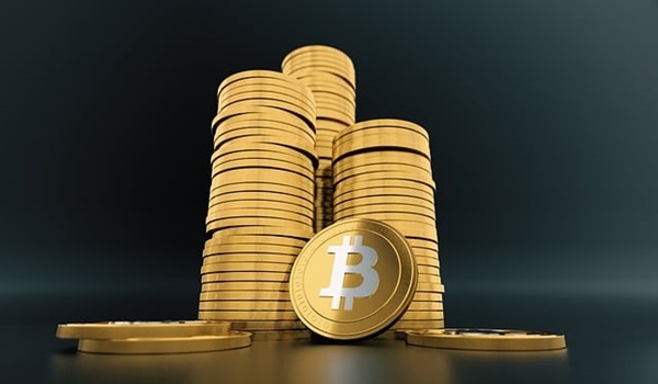 الاستثمار في العملات الرقمية حلال أم حرام